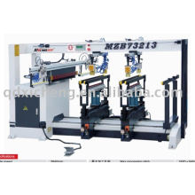 Three-ranged Carpenter Drilling Machine MZB73213